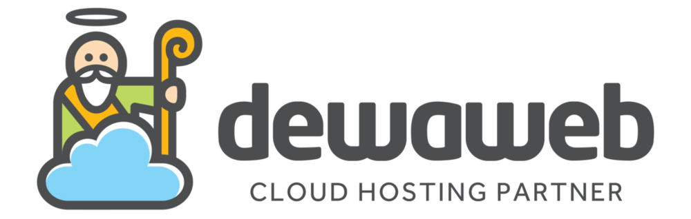 Dewaweb Cloud Hosting Partner